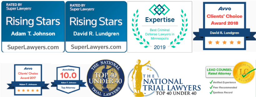Minnesota Assault Lawyer