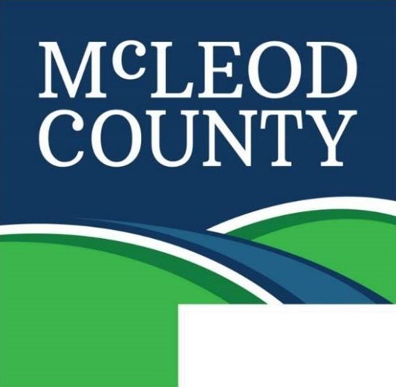McLeod County