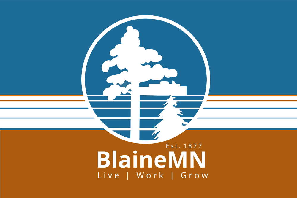 Blaine Criminal Defense Attorney