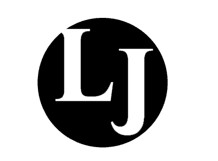 DUI and Criminal Lawyers logo