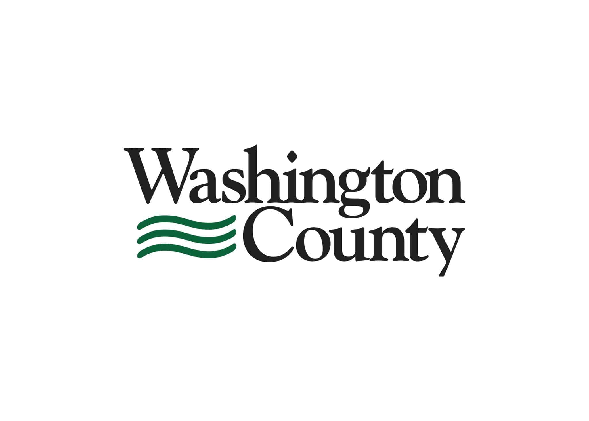 Washington County Criminal Defense