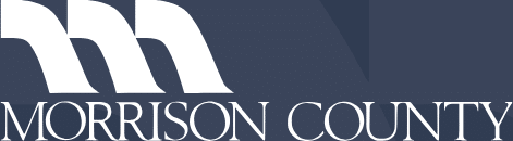 Morrison County Criminal Defense Attorney